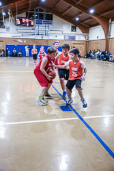 20251209-LPBB-2394.jpg