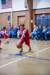 20251209-LPBB-2468.jpg