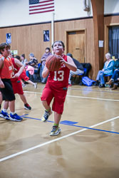 20251209-LPBB-2479.jpg