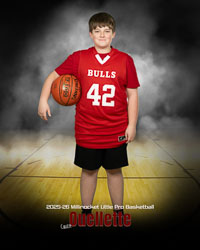 20251117-Bulls-00-Cullen_Ouellette-Magnet.jpg