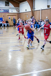 20251110-LPBB-0739.jpg
