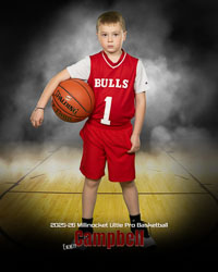 20251117-Bulls-00-Everett_Campbell-Magnet.jpg