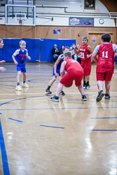 20251110-LPBB-0555.jpg