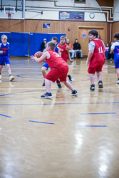 20251110-LPBB-0565.jpg