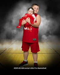 20251117-Bulls-00-Felix_Quirion-BMagnet-02.jpg