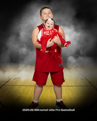 20251117-Bulls-00-Felix_Quirion-BMagnet-03.jpg