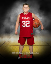 20251117-Bulls-00-Felix_Quirion-Magnet.jpg
