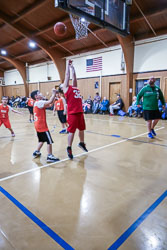 20251209-LPBB-2414.jpg