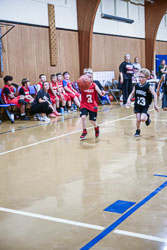 20251103-LPBB-0697.jpg
