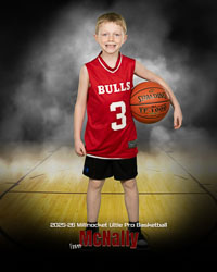 20251117-Bulls-00-Finian_McNally-Magnet.jpg