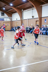 20251209-LPBB-2440.jpg
