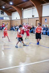 20251209-LPBB-2445.jpg