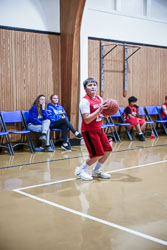 20251103-LPBB-1489.jpg