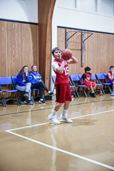 20251103-LPBB-1491.jpg