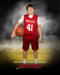 20251117-Bulls-00-Griffin_Majkowski-Magnet.jpg