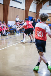 20251209-LPBB-2862.jpg