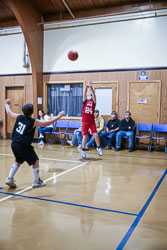 20251103-LPBB-1627.jpg