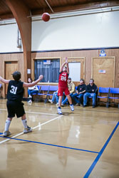 20251103-LPBB-1629.jpg