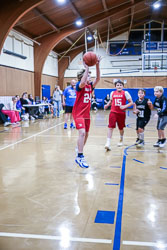 20251103-LPBB-1695.jpg