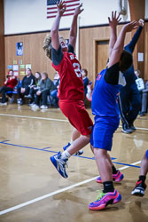 20251110-LPBB-1116.jpg