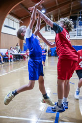 20251110-LPBB-2179.jpg