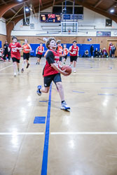 20251209-LPBB-3203.jpg