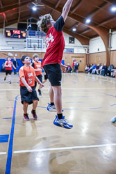 20251209-LPBB-3212.jpg