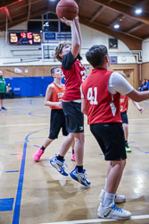 20251209-LPBB-3320.jpg