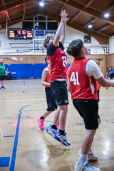 20251209-LPBB-3322.jpg