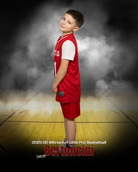 20251117-Bulls-00-Jameson_Bertoncini-BMagnet.jpg