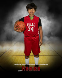 20251117-Bulls-00-Jeremiah_Freeman-Magnet.jpg