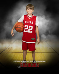 20251117-Bulls-00-Kaleb_Seamans-Magnet.jpg