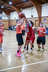 20251209-LPBB-2324.jpg