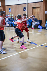 20251209-LPBB-2511.jpg