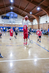 20251103-LPBB-0546.jpg