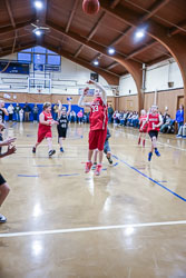 20251103-LPBB-0550.jpg