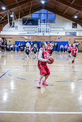 20251103-LPBB-0610.jpg