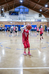 20251103-LPBB-0617.jpg