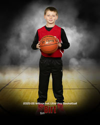 20251117-Bulls-00-Kyler_Birt-Magnet.jpg