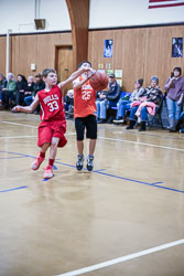 20251209-LPBB-2369.jpg
