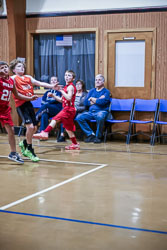 20251209-LPBB-3275.jpg