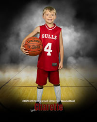 20251117-Bulls-00-Logan_Charette-Magnet.jpg