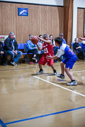 20251110-LPBB-0148.jpg