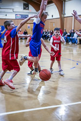 20251110-LPBB-0613.jpg
