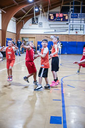20251209-LPBB-2434.jpg