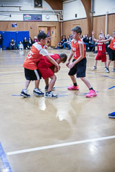 20251209-LPBB-2507.jpg