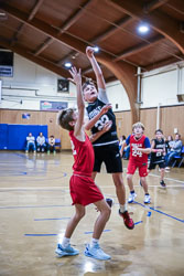 20251103-LPBB-1165.jpg