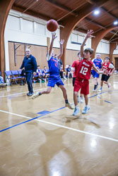 20251110-LPBB-1574.jpg