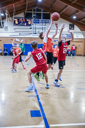 20251209-LPBB-3193.jpg