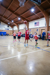 20251209-LPBB-3307.jpg
